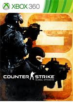 Análisis de tohu, una aventura gráfica muy adictiva. Buy Counter Strike Go Microsoft Store