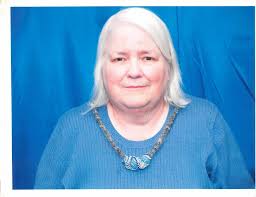 Obituary information for Doris T. Slye