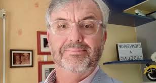 Heart Rock », « Sea, Art & Rock »… ces slogans seront distribués sur le  festival de