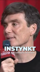 Monika Izabela Mańkowska (@MonikaSun.3city) • Facebook