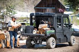 Maybe you would like to learn more about one of these? Can T Afford A Tractor Use Your Atv Utv To The Max Hobby Farms