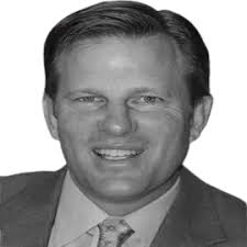 Mike Rourke Acquires Land In Gurnee For $4.5M