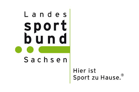 0152/34 21 73 56 0351/454 11 87. Verein Hundesportverein Dresden Neustadt