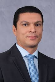 Equipe de autores atuais