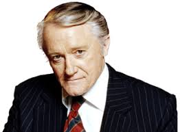 Dan Davis Law Firm Spokesperson Personal Injury Lawyer Personal Injury Law Injury Lawyer