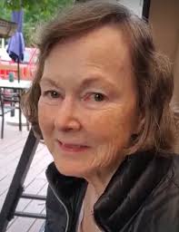 Obituary information for Teresa Berry Herring