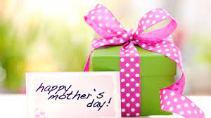 Use one of these ideas and mom is sure to remember this day for the. Diy Mother S Day Gifts Ideas Surprise Mom Youtube