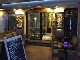The 10 Best French Restaurants In Collioure Tripadvisor