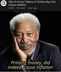 James Chojnacki (@UKnowMeAsDaddy)