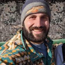 Seasonal Contractors