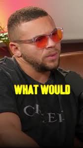 Brandon Loveless, MBA