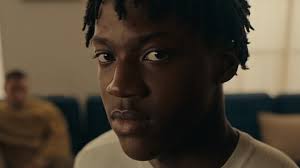 TVC for @gopuff for this summer Euros 🏴󠁧󠁢󠁥󠁮󠁧󠁿🏴󠁧󠁢󠁥󠁮󠁧󠁿