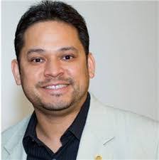 Todd Loudon's Instagram, Twitter & Facebook