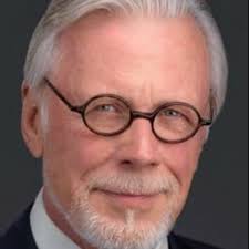 Watch The Coroner: I Speak for the Dead