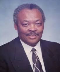 John Ingram's Instagram, Twitter & Facebook