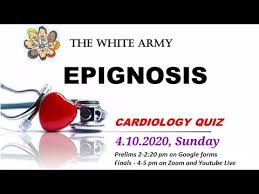 Your heart is like a machine, tirelessly pumping throughout your life to power your body. Cardiology Trivia Detailed Login Instructions Loginnote
