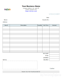 Download General Purchase Invoice Template Consulting One Tax Invoice Template Memo Format Coupon Template