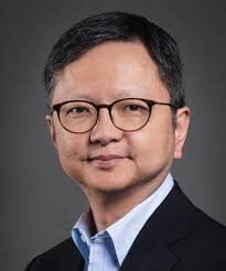 Dr. Ng Hung Kwong, Tommy