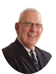 Keith Wing Obituary September 1, 2012