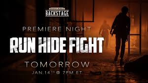 Thanh dat roller shutter door. The Daily Wire On Twitter Join God King Jeremydboreing Benshapiro Mattwalshblog Michaeljknowles And Andrewklavan On Backstage For The Premiere Of Our New Feature Film Run Hide Fight Tomorrow At 7pm Et 4pm Pt