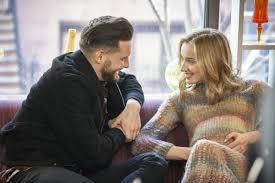 Younger's seventh season makes it the longest running original series in tv land history. Tv Land S Younger Season 7 Release Date Cast Trailer Episodes And Everything We Know So Far The Courier Daily
