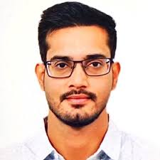 I'm happy to share that I am now Certified Talent Management Professional.  # Talent Management # Aon HR Learning Center