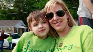 Faces in the Crowd: #GiveOzarks