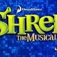 Summer Theatre Camp: Shrek Jr.