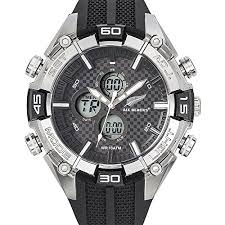 This site is rated with rta label. All Blacks 680225 Herren Armbanduhren Gunstige Angebote