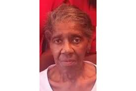 Shirley Wilds Obituary (1937