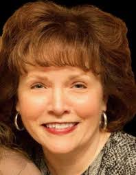 Marie Forman's Instagram, Twitter & Facebook