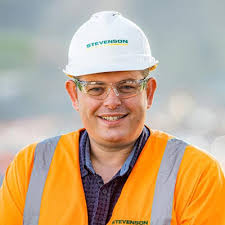 Our Board : Straterra New Zealand Mining