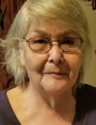 Nancy Lee Gonzalez Obituary Collinsville Oklahoma Parsons Canoe Beggs Funeral Home Tribute Arcive