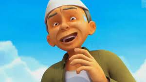 We did not find results for: Upin Ipin Tok Dalang Upin Ipin Terbaru 2020 Musim 14 Menggambar Dan Mewarnaiçš„youtubeè§†é¢'æ•ˆæžœåˆ†æžæŠ¥å'Š Noxinfluencer