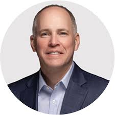 Give Grow Grant Conference for Midwest Community Foundations