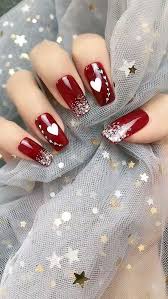Check spelling or type a new query. El Rojo Siempre Enamora Unas Decoradas Paso A Paso Facebook