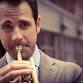 Dominick Farinacci event image