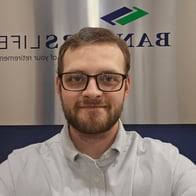 All Bankers Life Agents in Las Vegas, NV