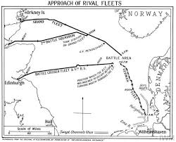 Image result for Vice White 2018 Fleet
