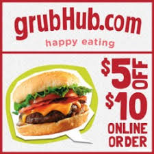 #food #grubhub #promo #giftwelcome to kimavi super simple educational videos.#food #grubhub #promo #gifthow to enter promo code and gift card inside grubhub. Grubhub Coupon Codes For 7 Off Promo Codes 2021