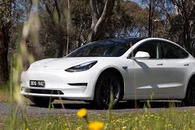 $47,924 looking for a used model 3 in your area? Living With A Tesla Model 3 Performance The Comprehensive 1 Year Review Techau