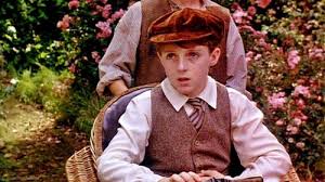 The Secret Garden Jardim Secreto Melhores Filmes Filmes