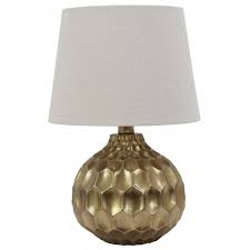 Pin By 101 Garden Supply Online On Botanical Gardens Near Me Decor Therapy Decorative Light Bulbs Table Lamp