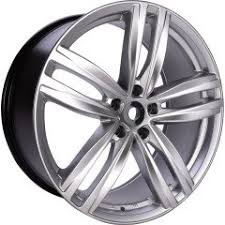 Shlk 1611 5x100 6 5x16 Et35 57 1 Silver 16 Jant Takim Fiyati