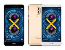 The honor 6x is going for less than rm1,000 in malaysia. Honor 6x Price In Malaysia Specs Rm579 Technave