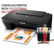 Mp230 series xps printer driver ver. Canon Pixma Mp237 Mp245 Mp258 Mp268 Mp276 Mp287 Series Universal Refill Ink Bottle For Ciss Printer Syrf Shopee Thailand