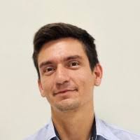 80+ "Dan Eusebio" profiles