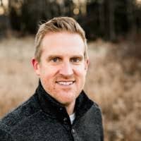 Dave Baus Email & Phone Number