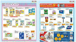 Promo bulan ini banyak gratisannya di indomaret. Katalog Promo Indomaret Terbaru Hari Ini 26 Mei 1 Juni 2021 Snack Susu Hingga Minuman Super Hemat Tribun Pontianak