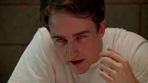 Photo by adam sturch (@adam_sturch_art) · January 20, 2025